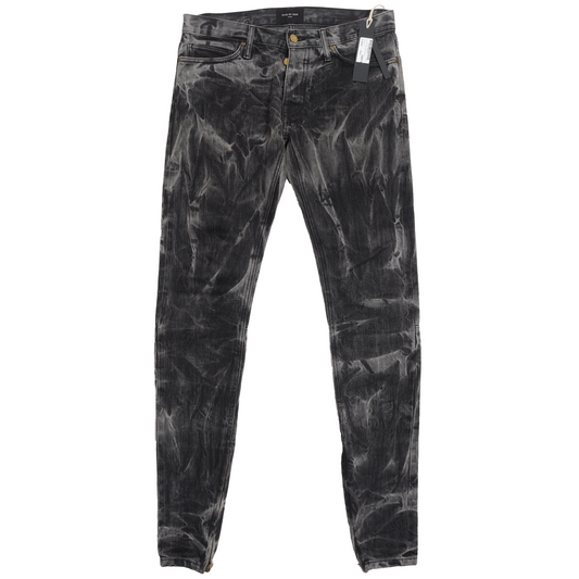 Holy Water Denim w/ Tags