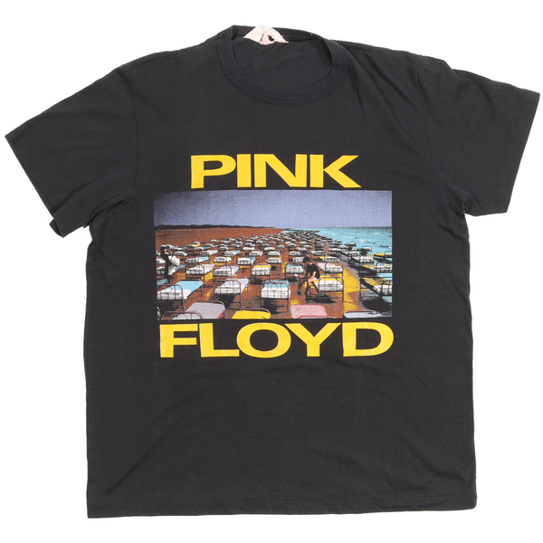 1987