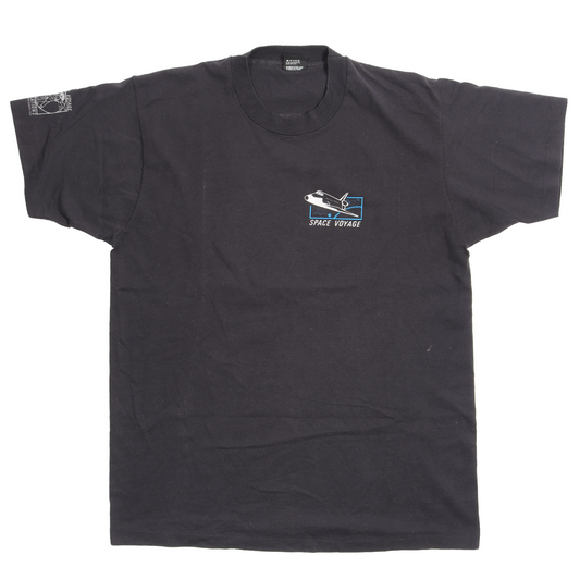 Space Voyage T-Shirt