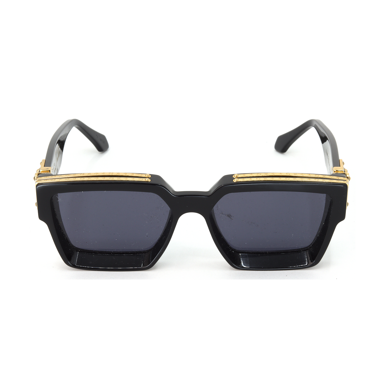 Millionaire Sunglasses