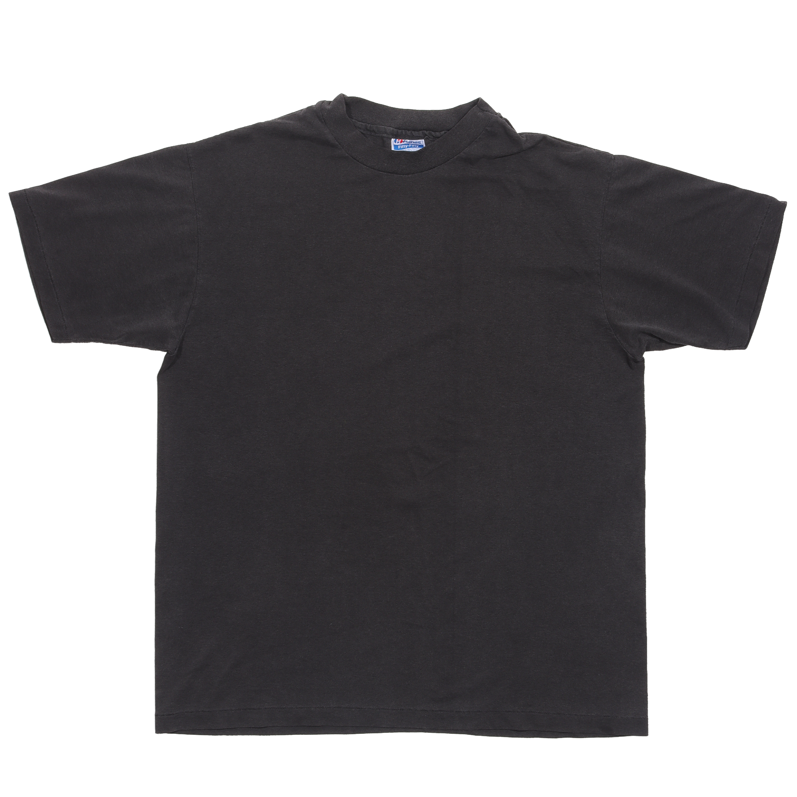 1990's Blank T-Shirt