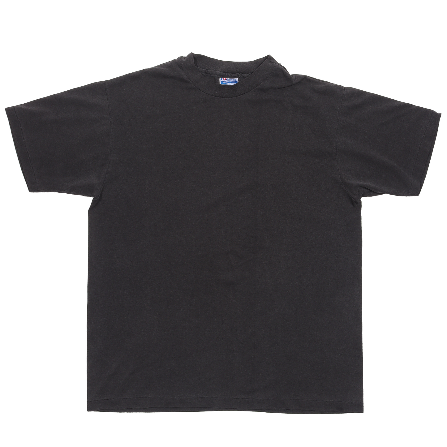 1990's Blank T-Shirt