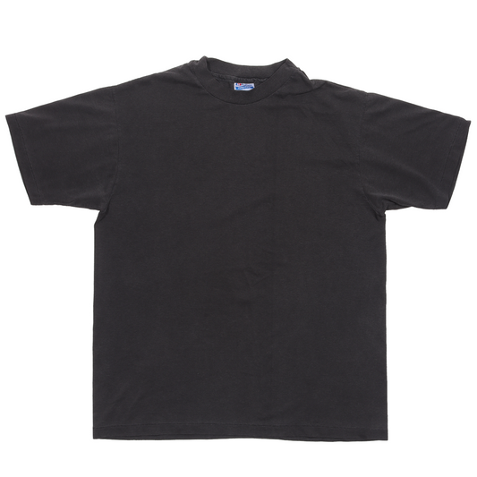 1990's Blank T-Shirt
