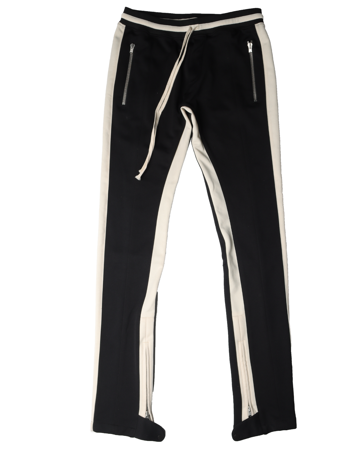 Fifth Collection Drawstring Trouser