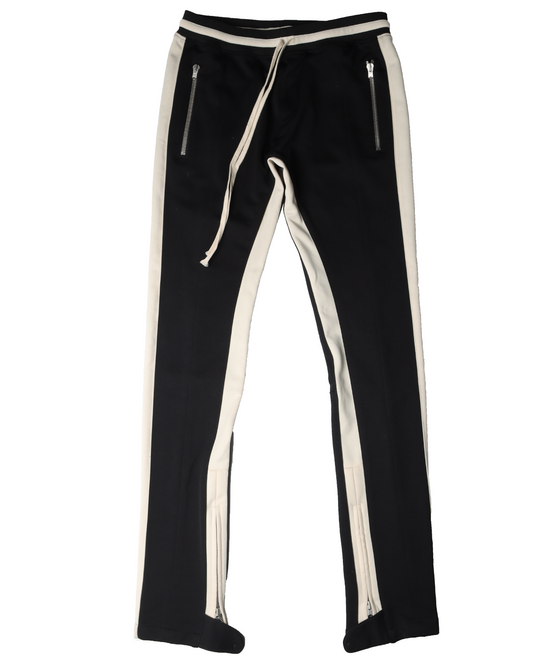 Fifth Collection Drawstring Trouser