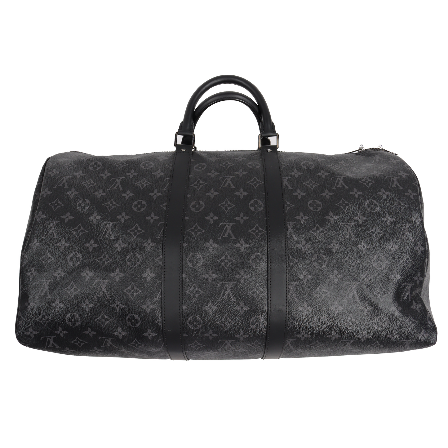 Monogram Keepall Duffle Bag