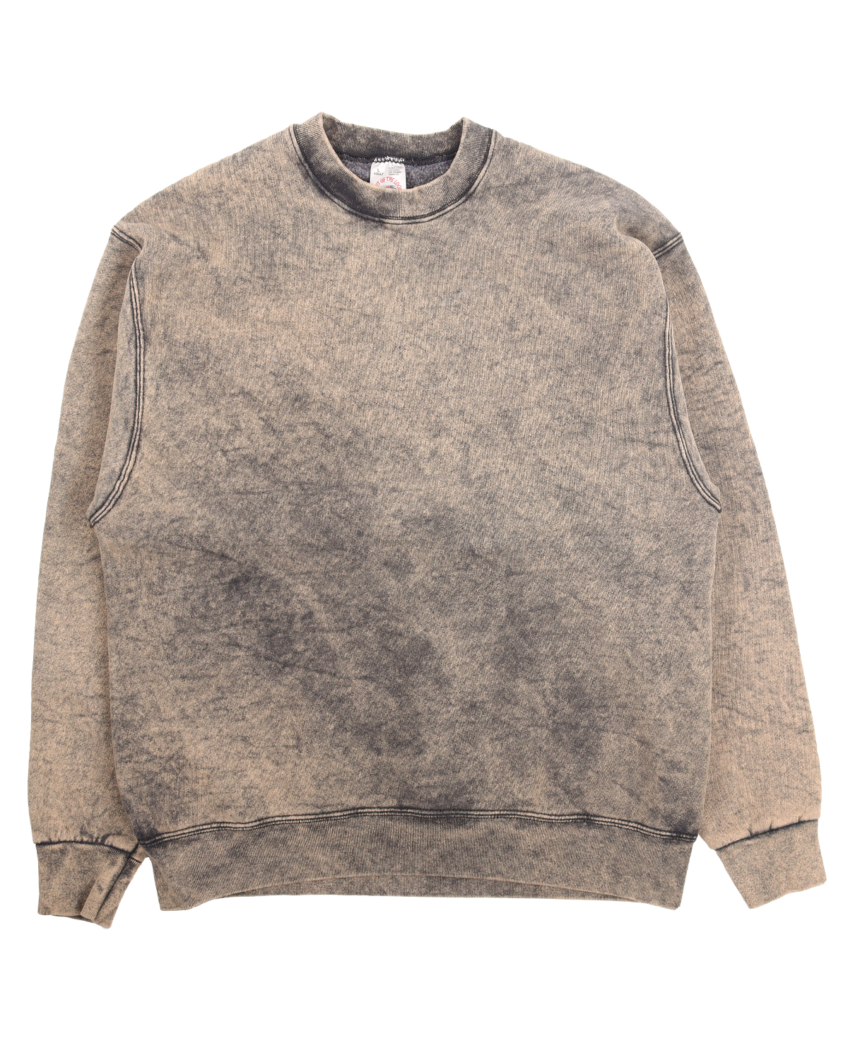 1990's Crewneck Sweatshirt