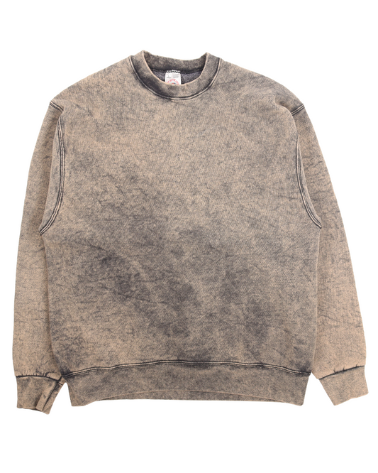 1990's Crewneck Sweatshirt