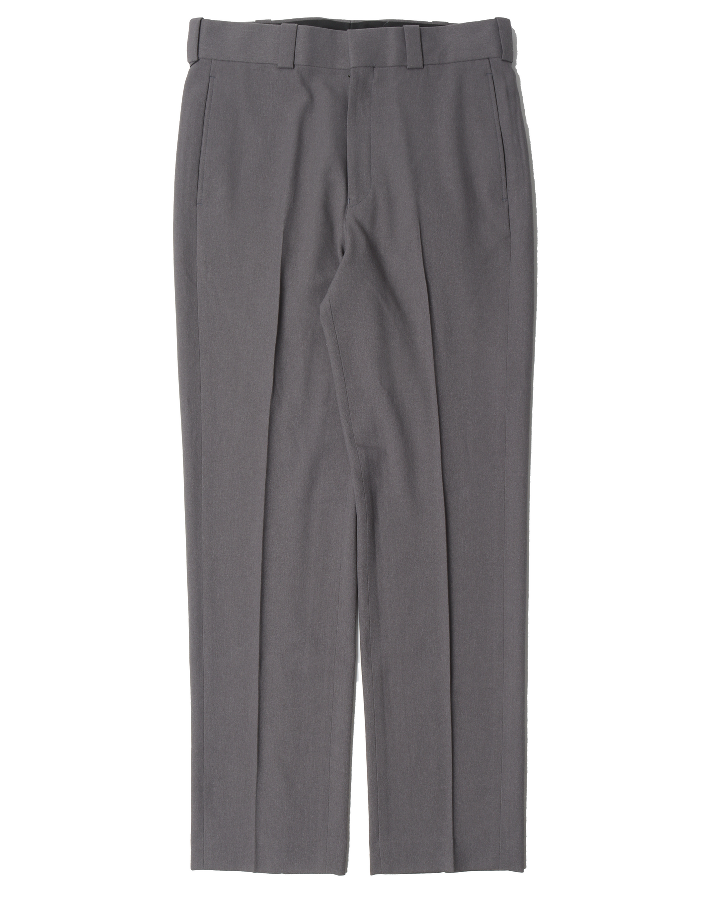 Slacks