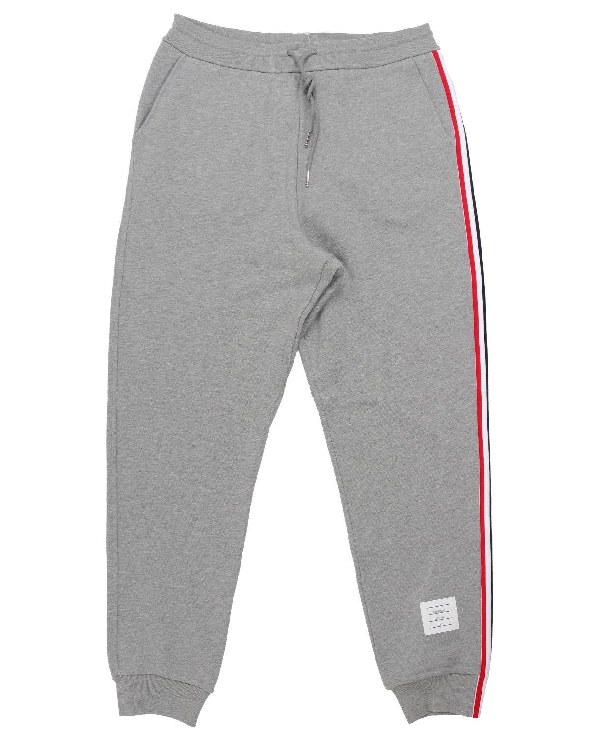 Classic Sweatpants w/ Tags
