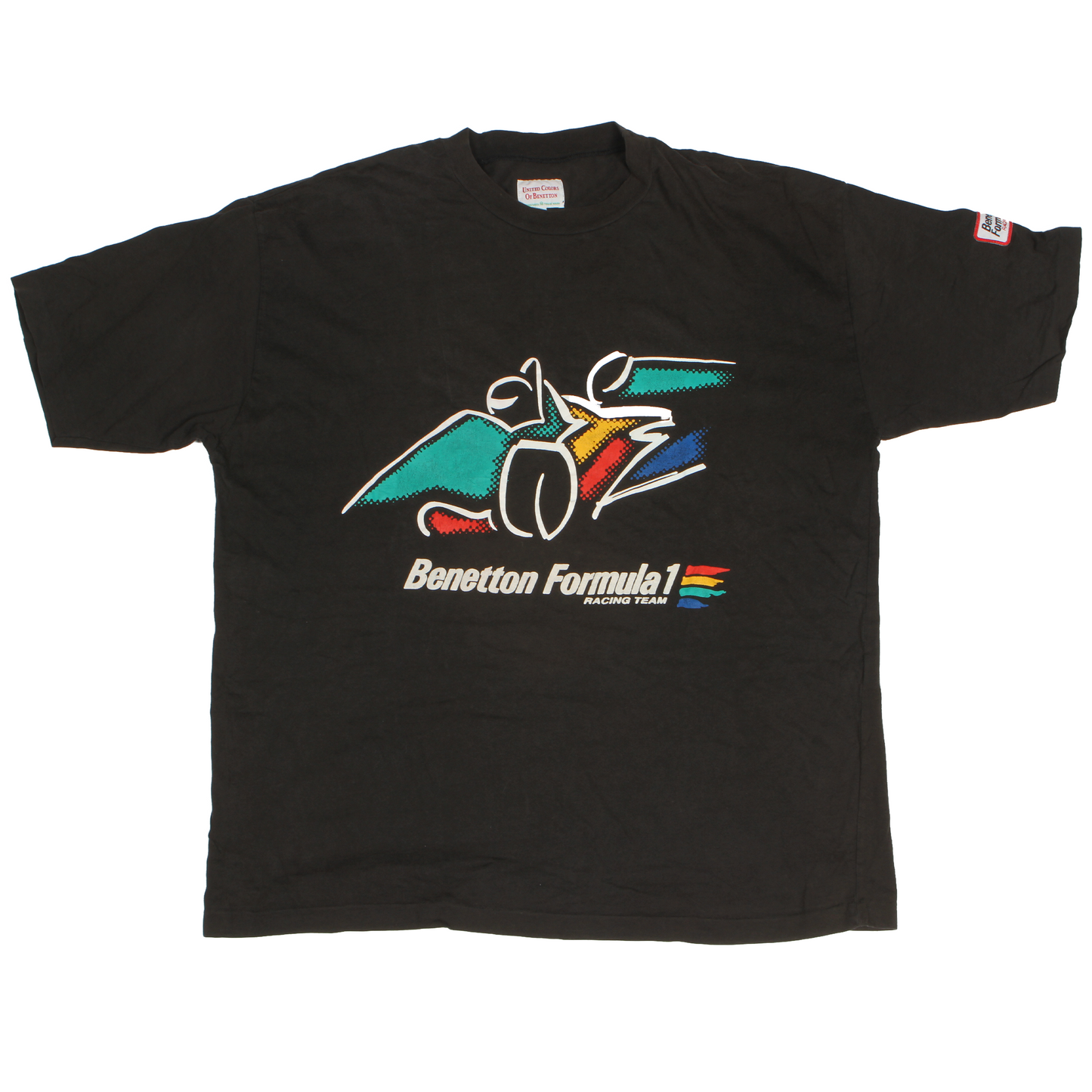 Formula 1 T-Shirt