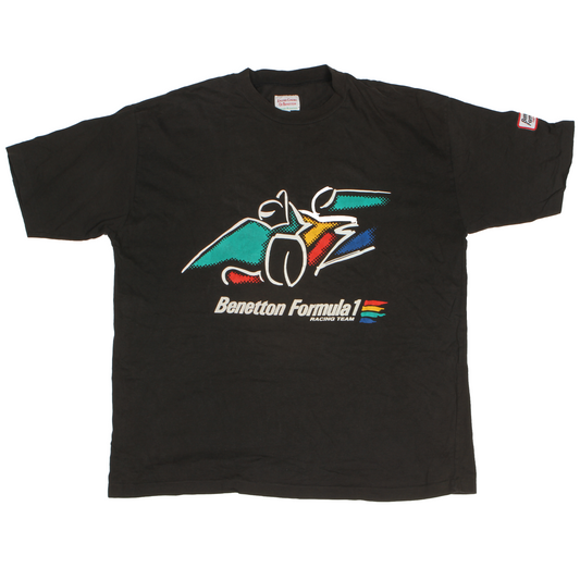 Formula 1 T-Shirt