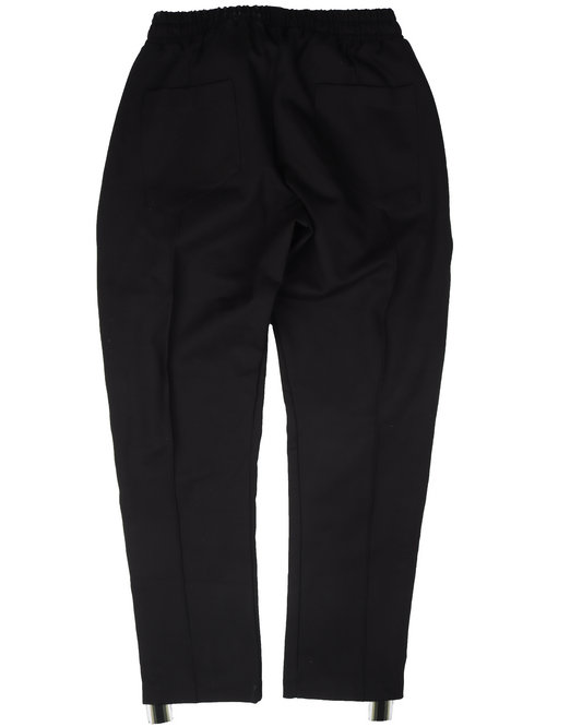 Traxedo Trousers w/ Tags