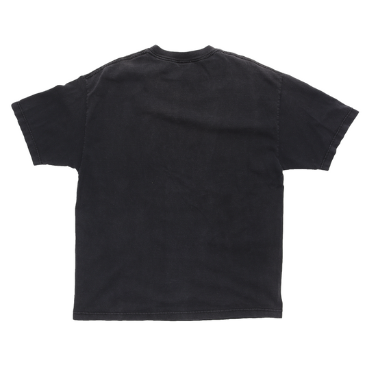 1990's GOODFELLA's T-Shirt