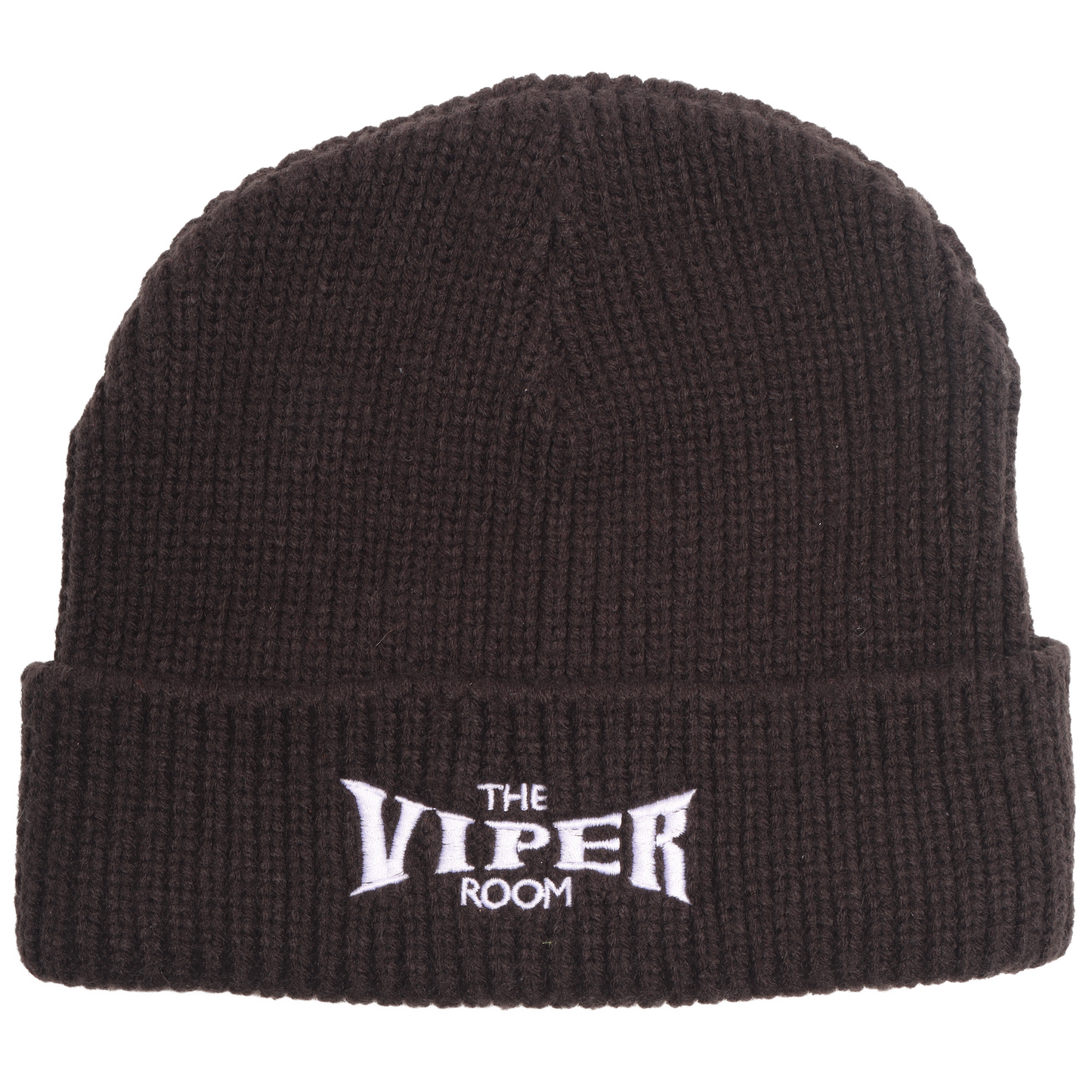 Viper Room Beanie