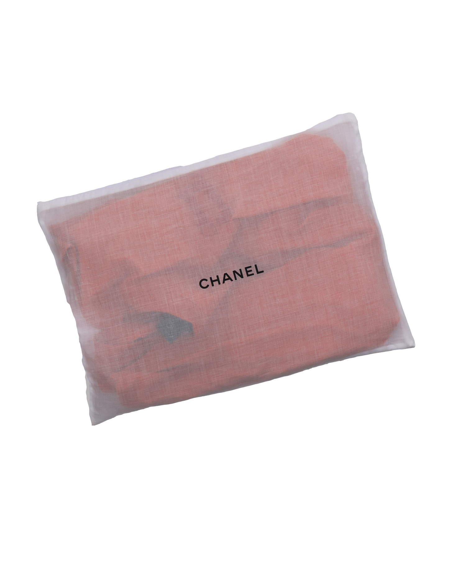 Pharrel Long Sleeve T-Shirt