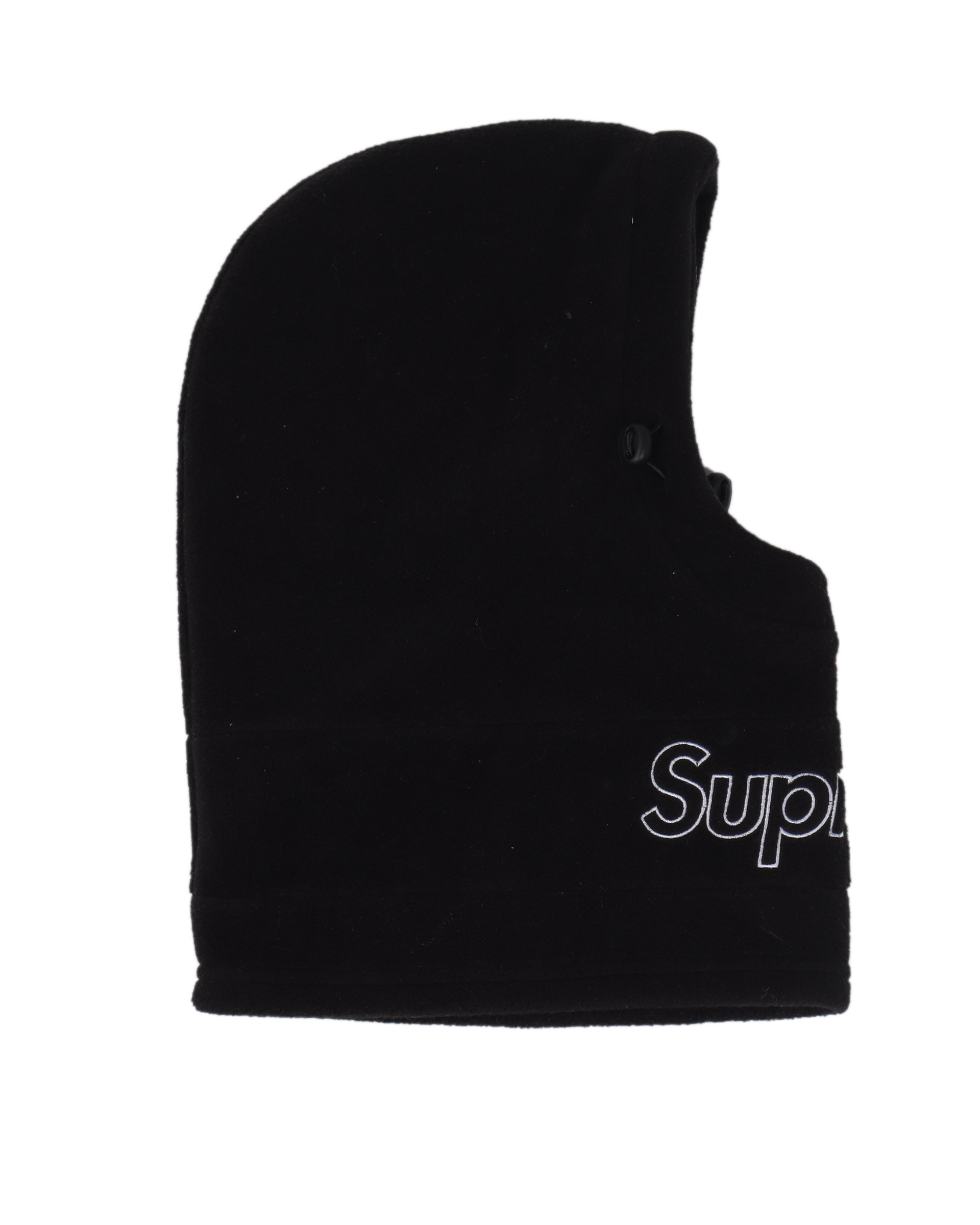 Supreme Polartec Balaclava – Justin Reed