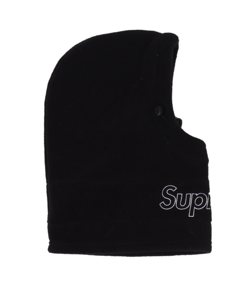 maskleft_grande.png?v=1762458989