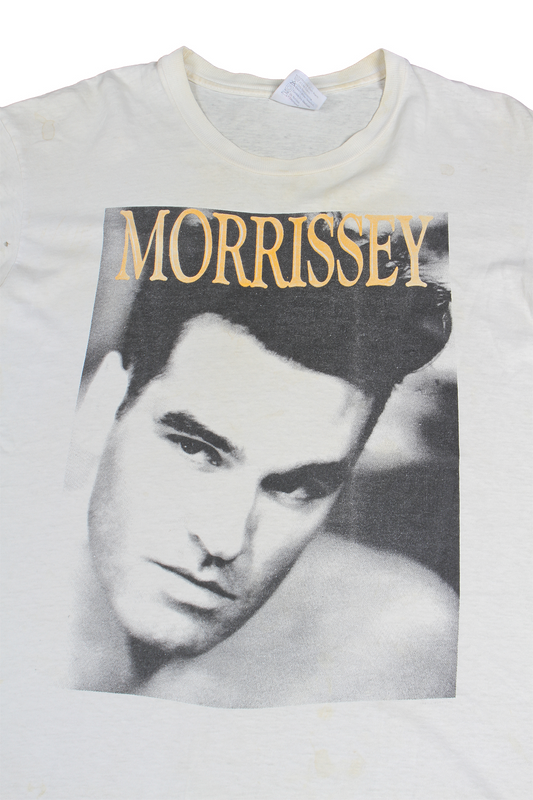 Morrissey T-Shirt
