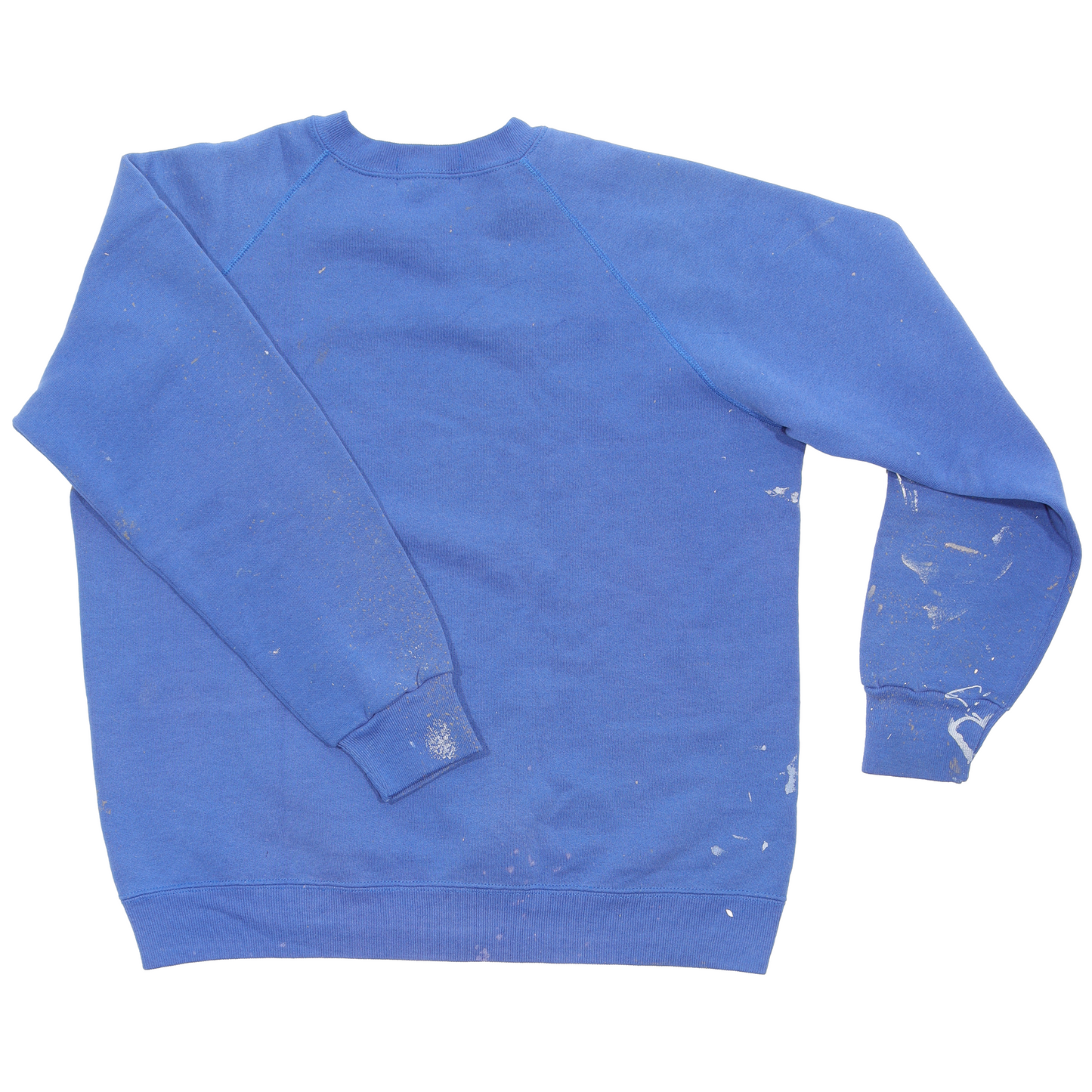1990's Blank Painters Crewneck Sweatshirt