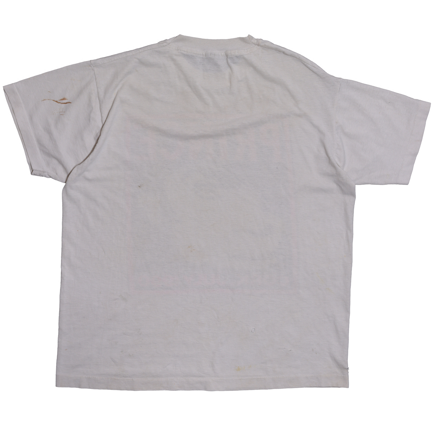 1990 Prince CORK T-Shirt