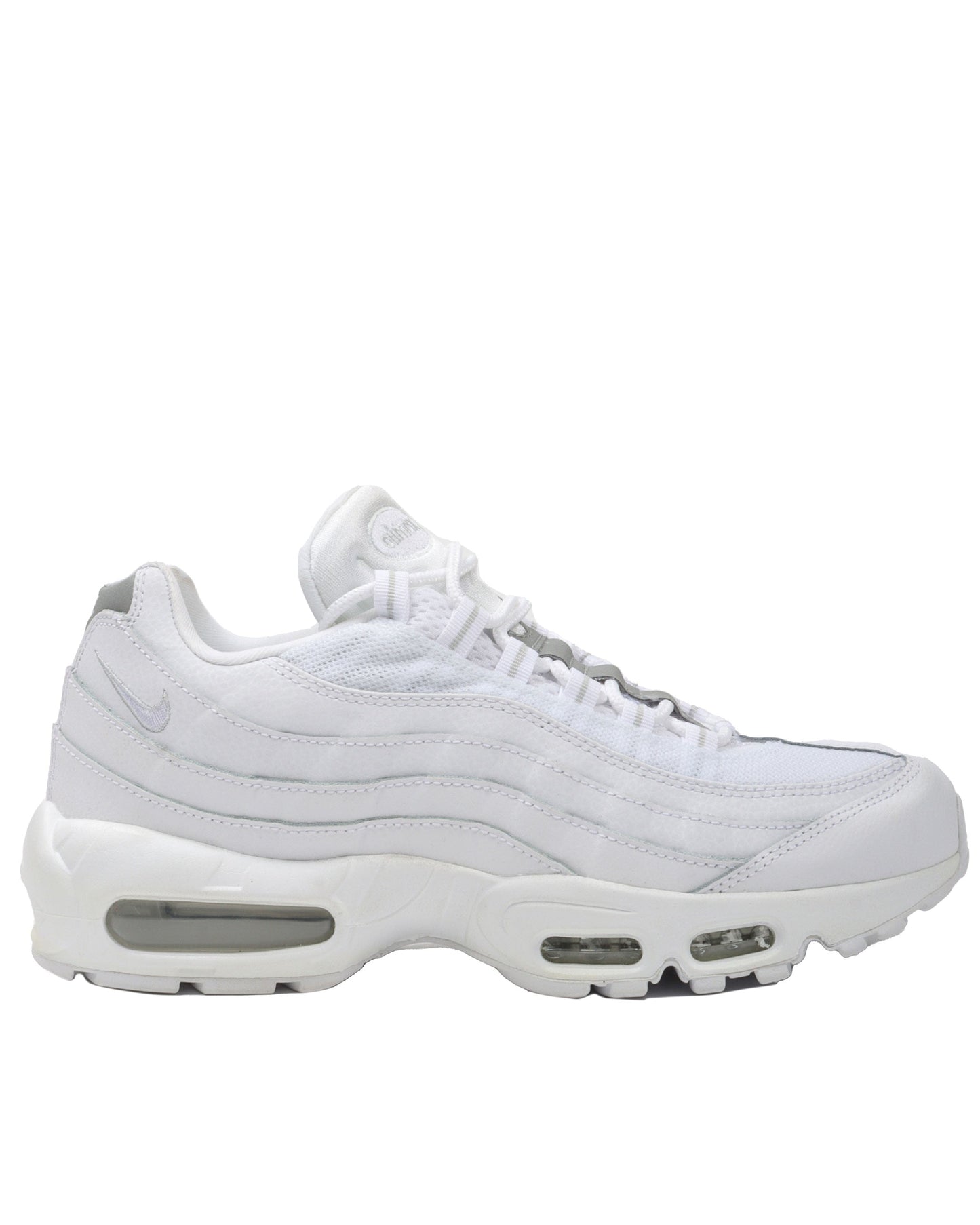 Air Max 95 Matty Boy Hand Painted