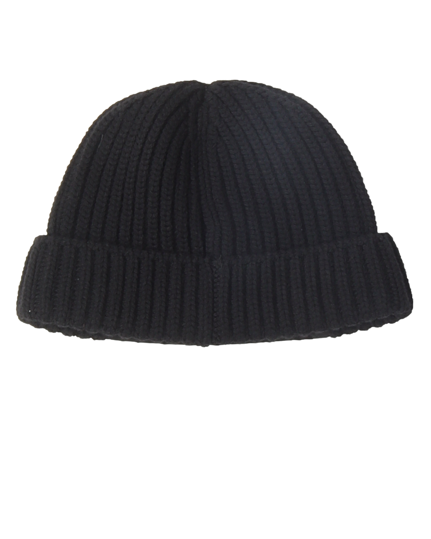 Classic Logo Beanie
