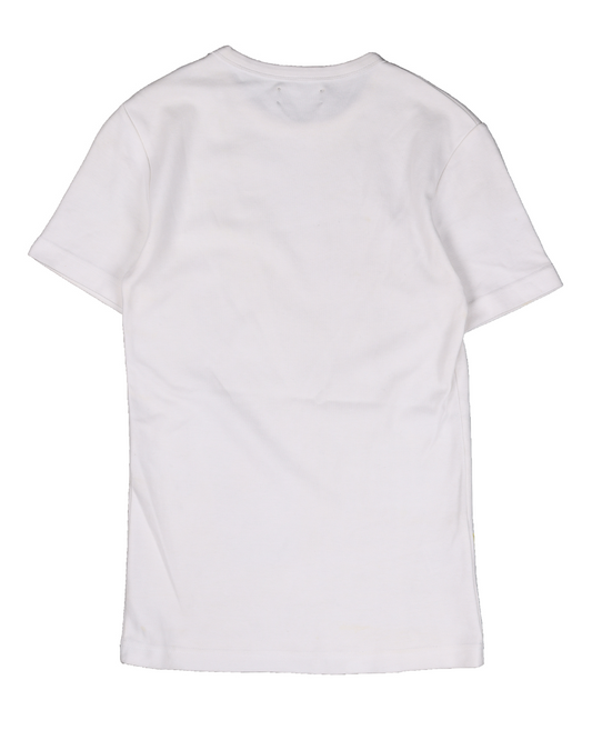 "So Good, So Many" Logo T-Shirt