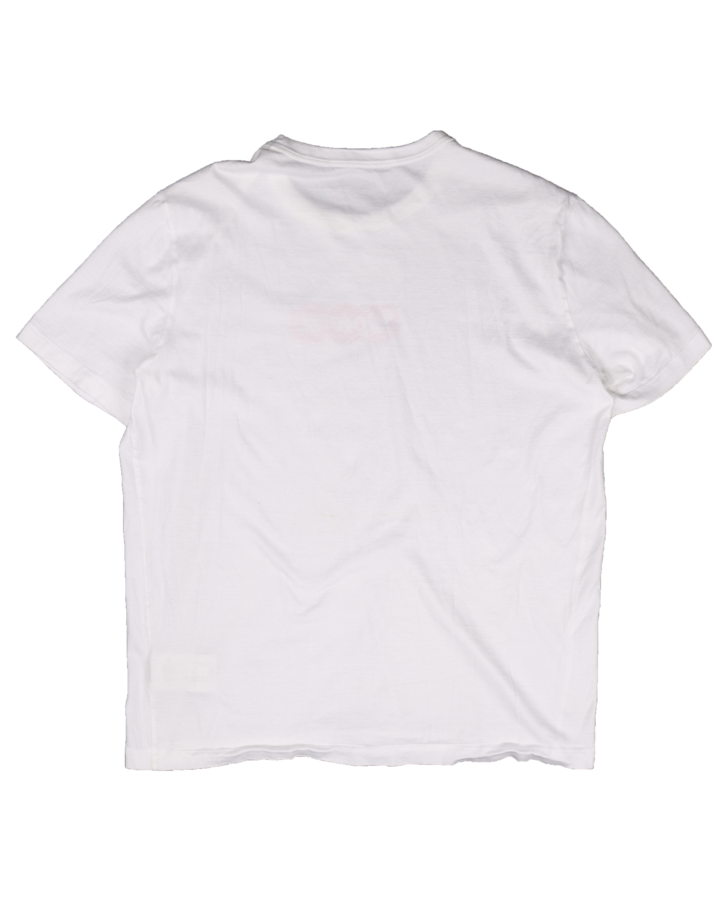 Supreme Box Logo T-Shirt