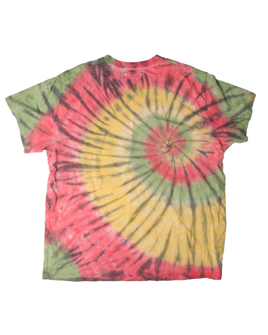 Tie Dye T-Shirt