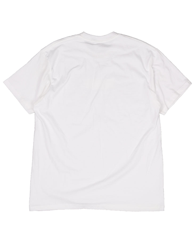 FW19 Bandana Box Logo T-Shirt
