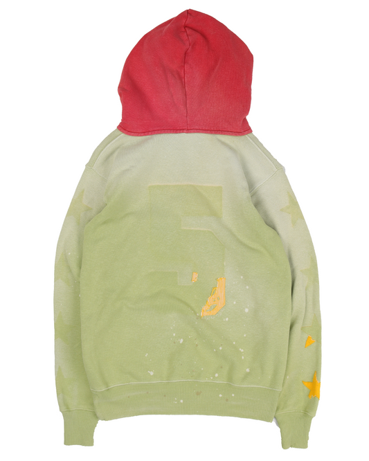 'MOON' Hoodie