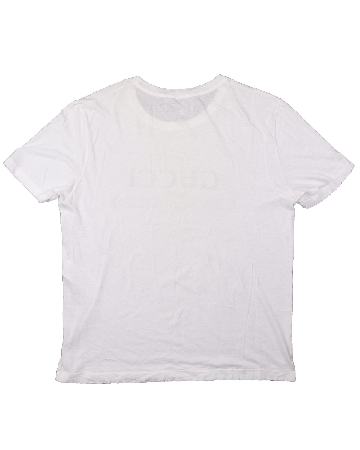 Logo T-Shirt SS17