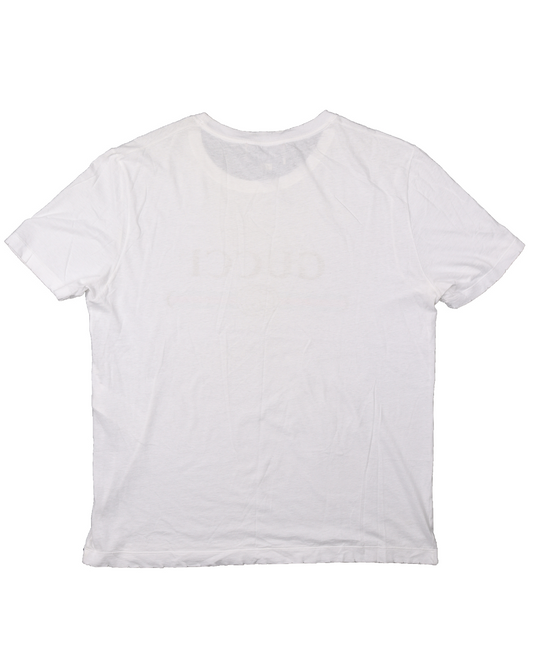 Logo T-Shirt SS17