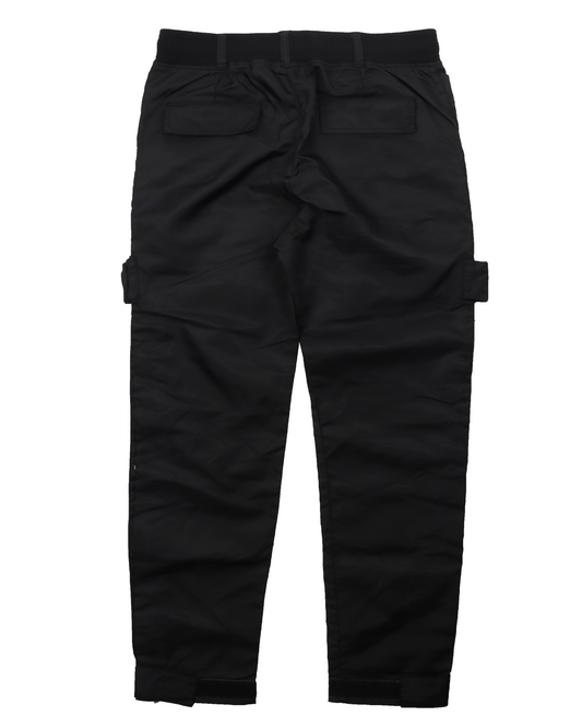 Cargo Pant