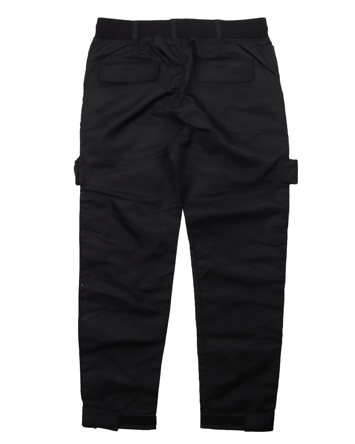 Cargo Pant