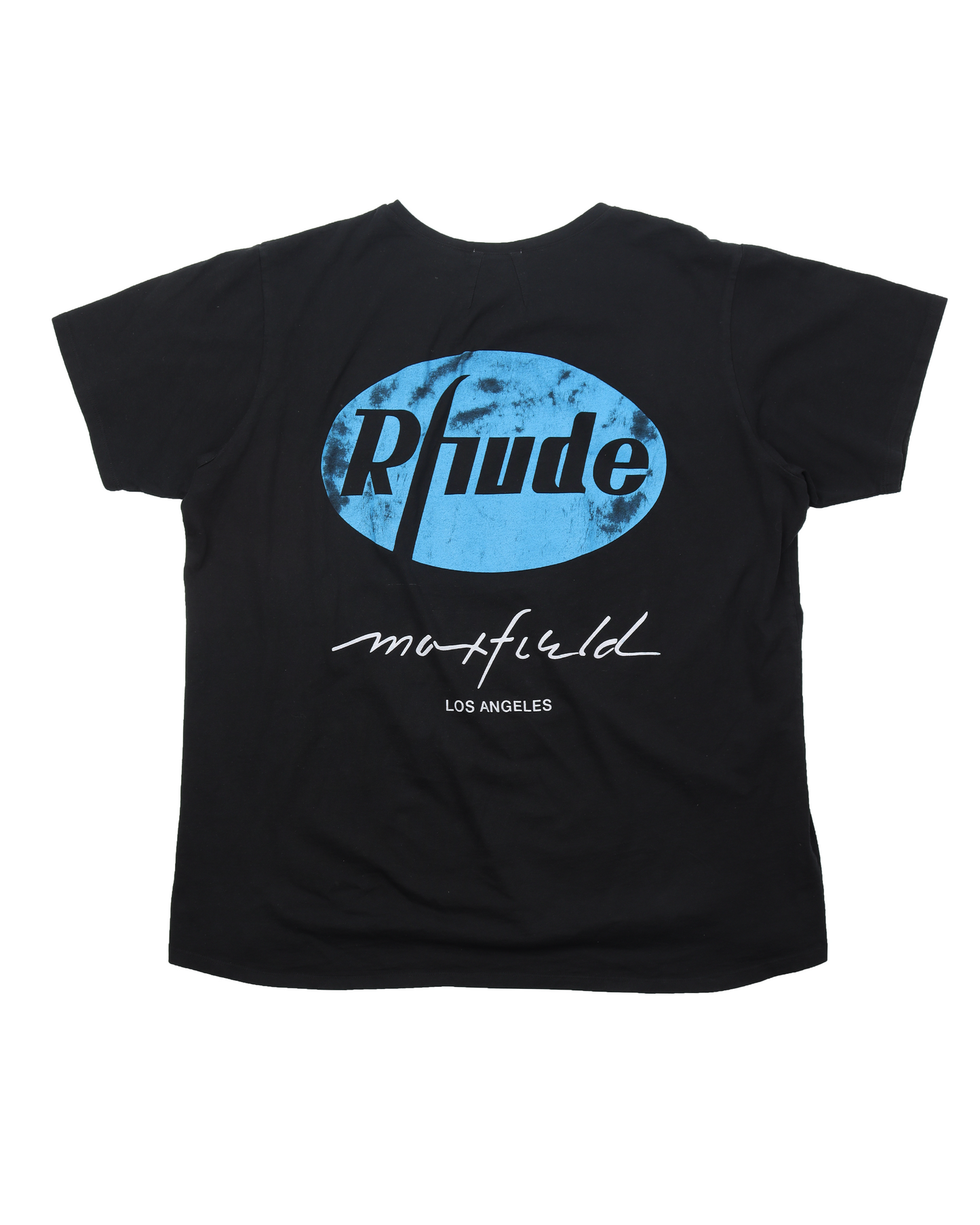 Horse Logo T-Shirt