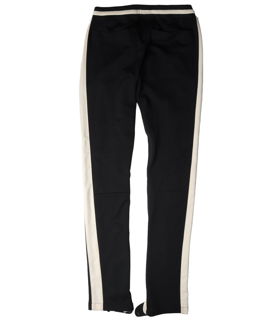 Fifth Collection Drawstring Trouser