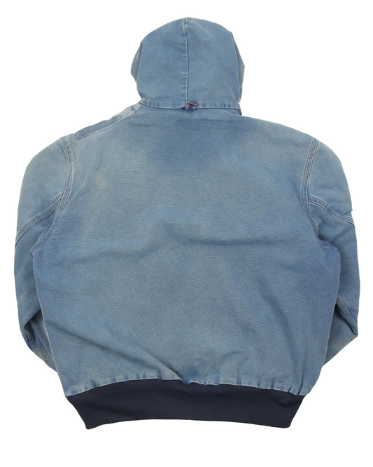 Vintage 1990's Work Jacket