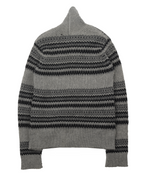 Cashmere Cardigan (2007) Love God Murder