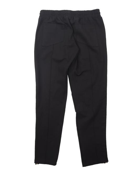 Traxedo Pant