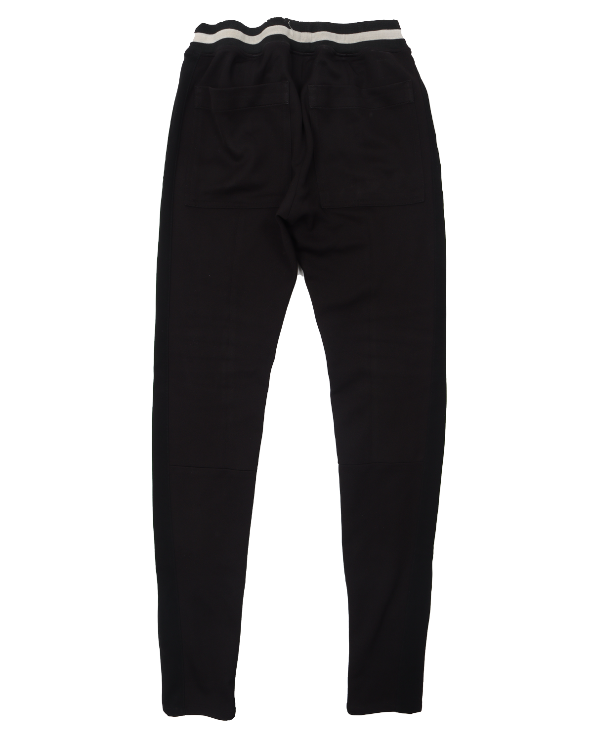 Fifth Collection Drawstring Trouser