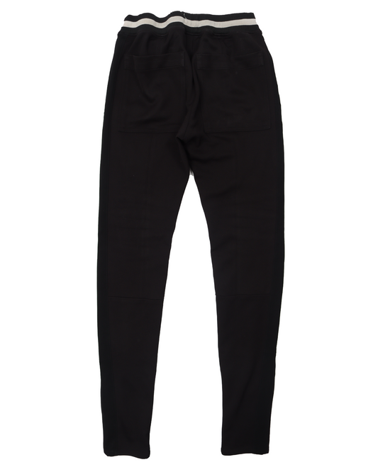 Fifth Collection Drawstring Trouser