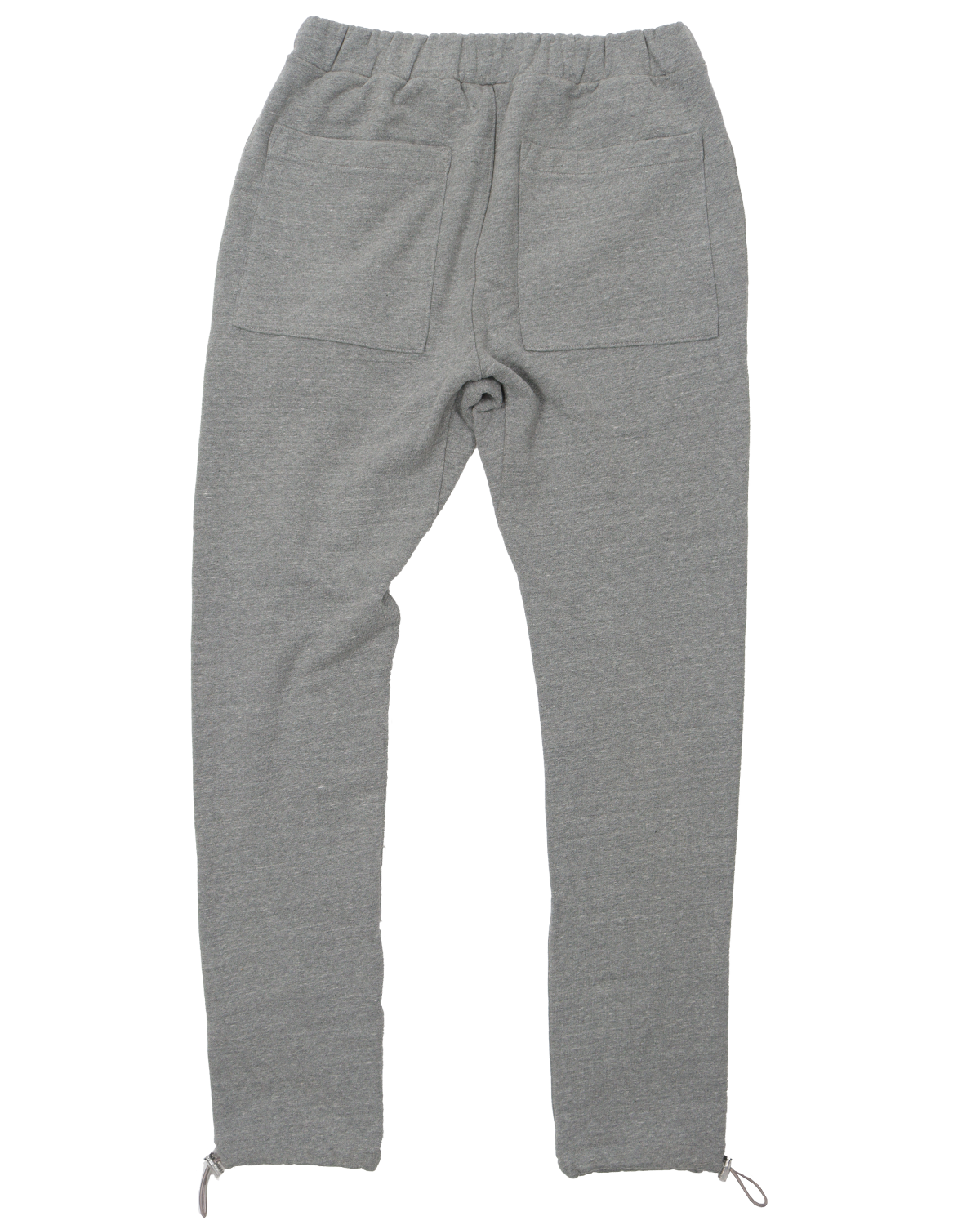 Sixth Collection Sweatpant