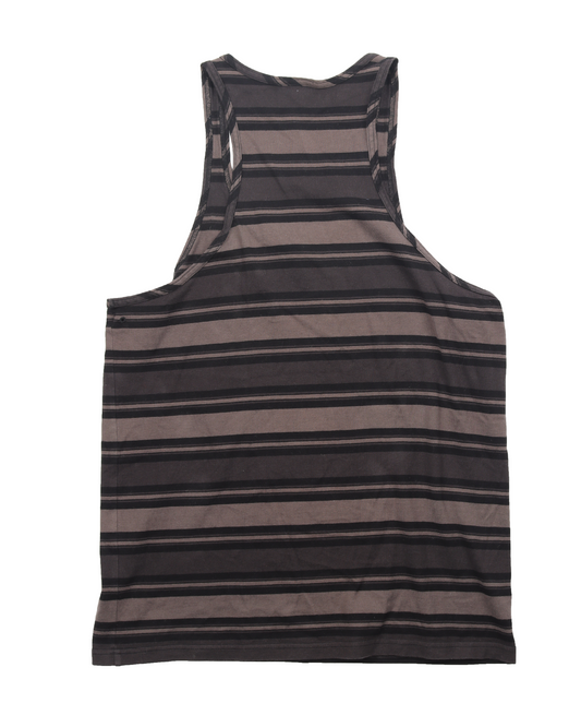 Tank Top (2007) "Love God Murder"