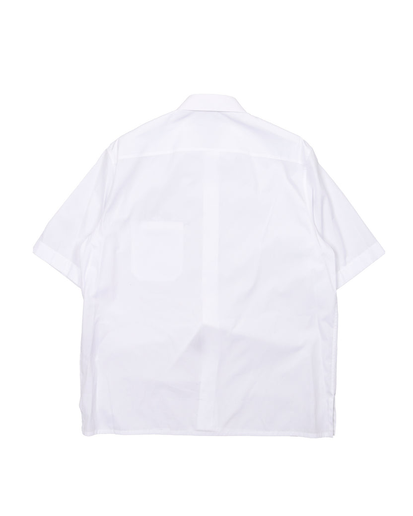 Air Dior Shirt w/ tags