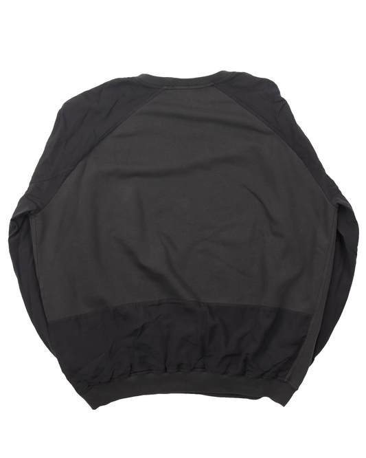 Crewneck Sweatshirt SS15
