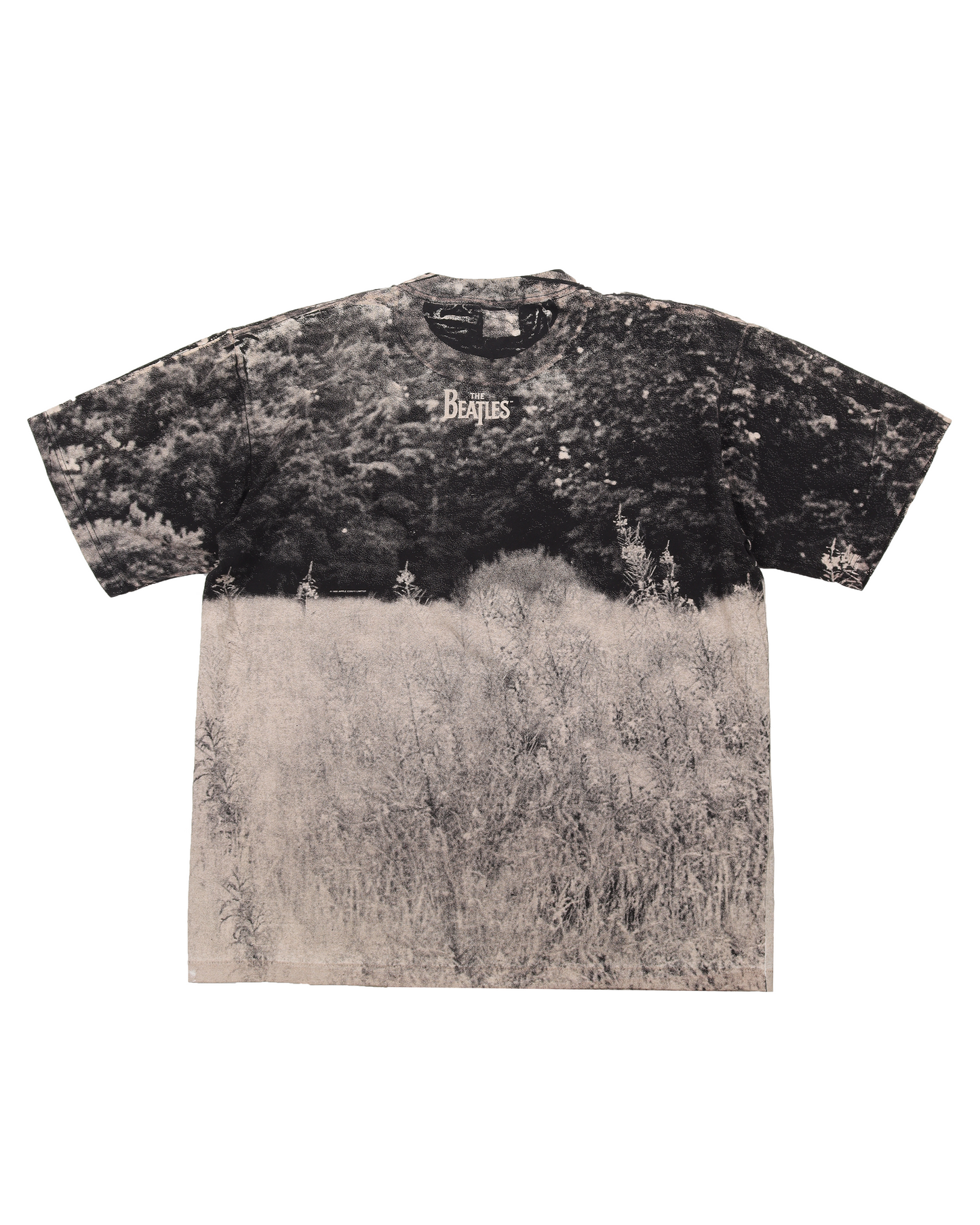 Beatles T-Shirt