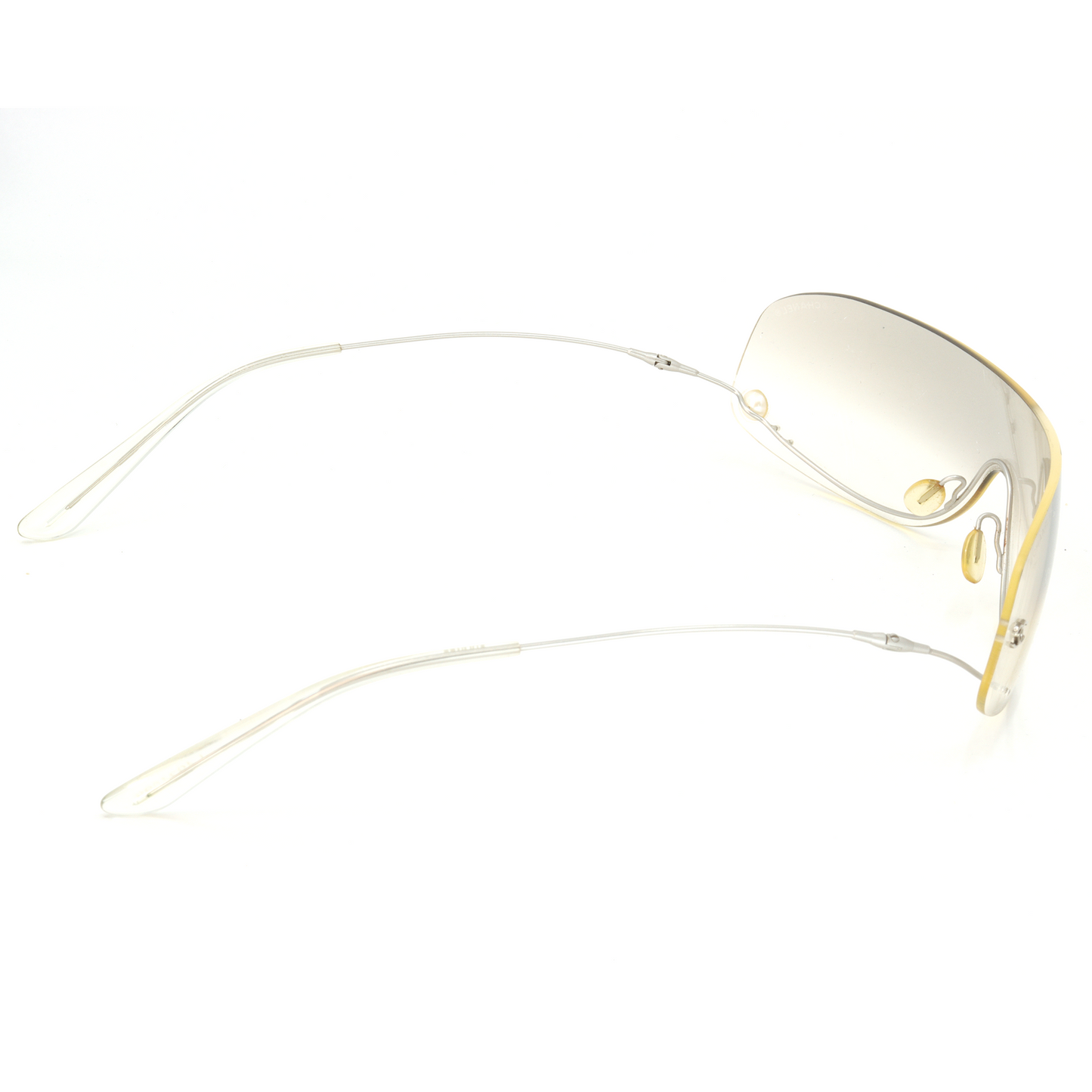 Vintage Sunglasses