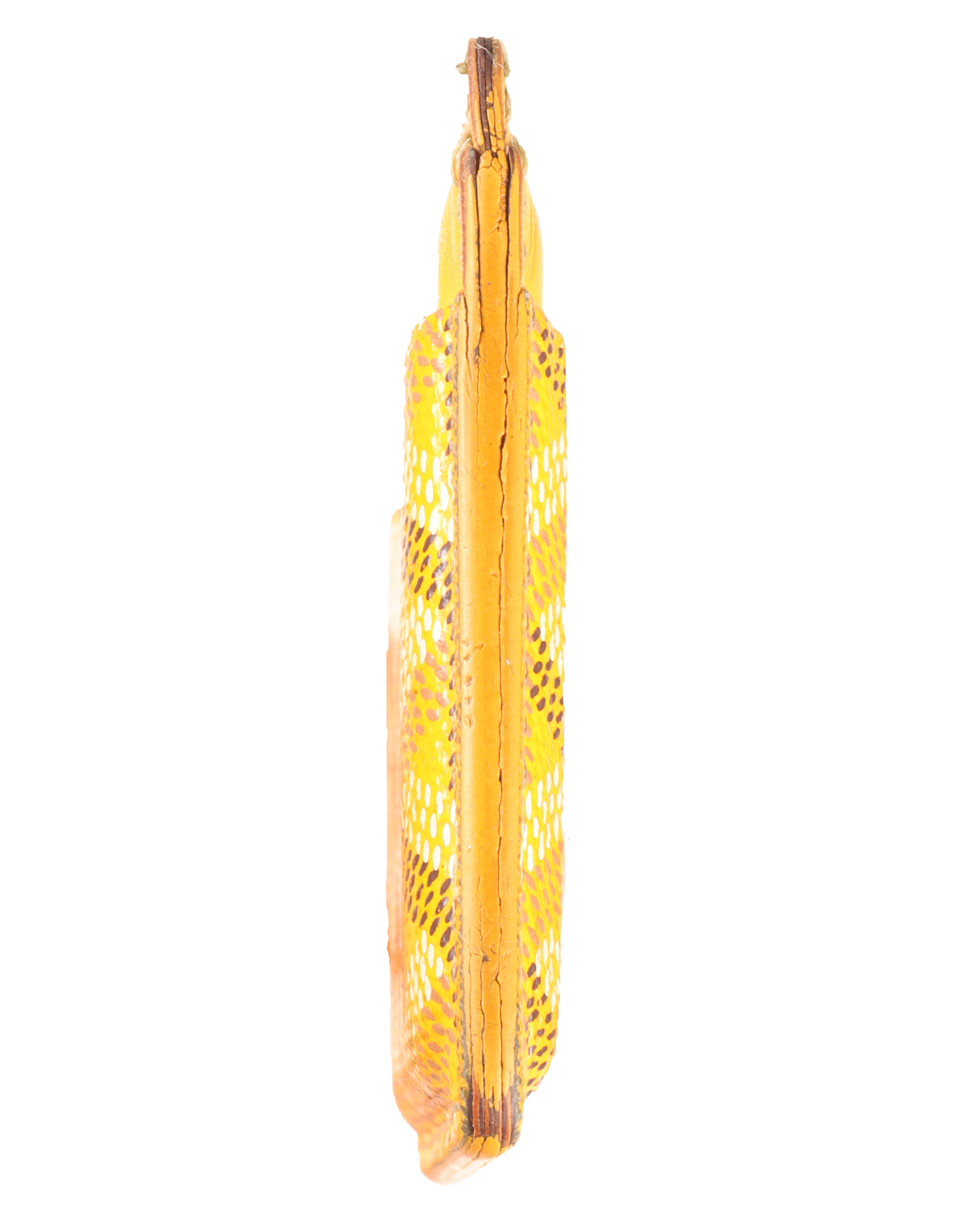 Saint Sulpice Cardholder